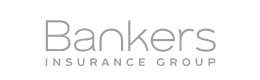 Bankers logo