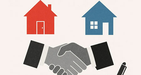 Baird & Warner, Goosehead Insurance Enter Franchise Partnership