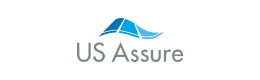 US Assure