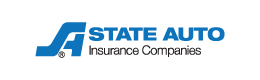 State Auto Icon