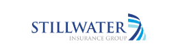 Stillwater Icon