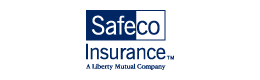 SafeCo Icon