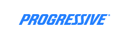 Progressive Icon