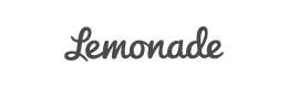 Lemonade Icon