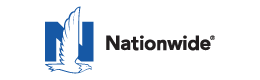Nationwide Icon
