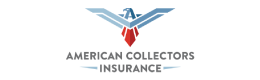 American Collectors Icon