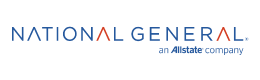 National General Icon