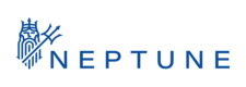 Neptune Icon