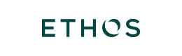 Ethos Icon